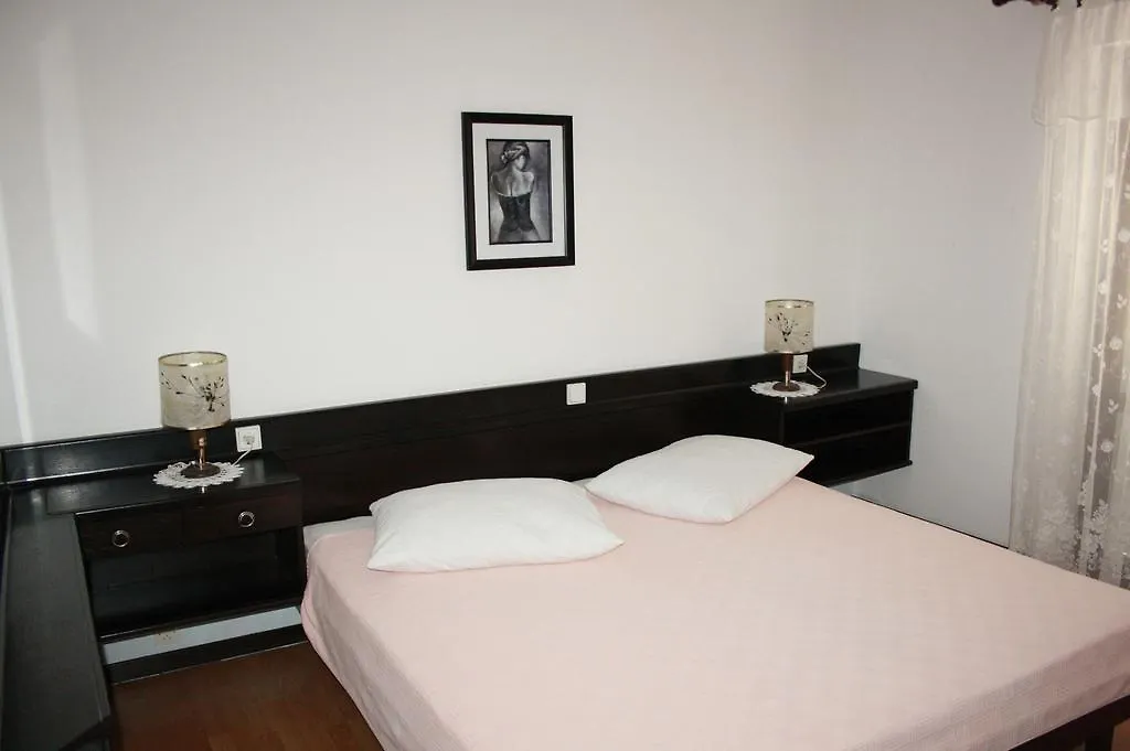 Guest House Violeta New Translation