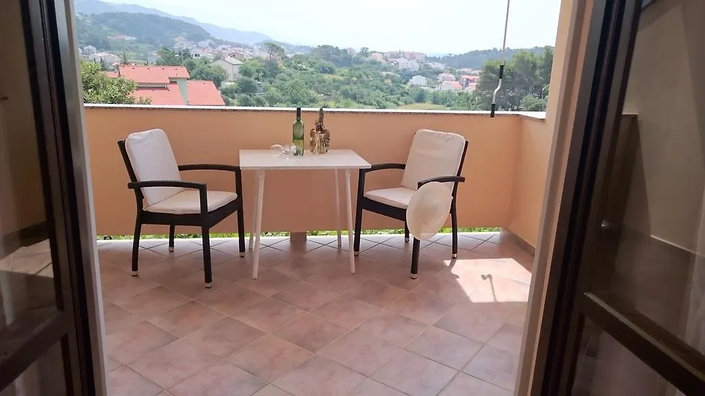 Guest House Violeta New Translation
