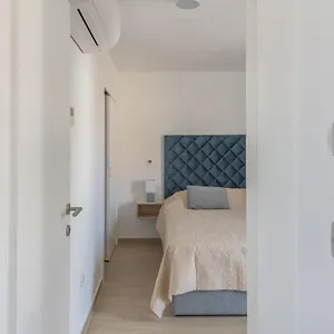posjetiti hotel