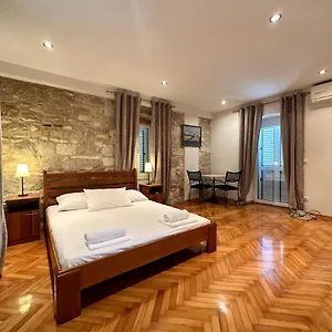 posjetiti hotel